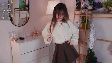 May online show from 05.29.26