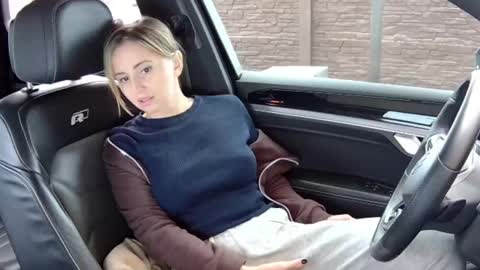 Melissa online show from 04.23.26