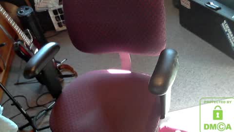 georgie53 online show from 04.05.26