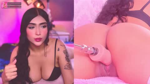   online show from 02.04.26