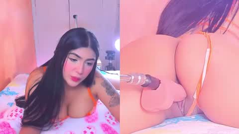   online show from 06.22.26