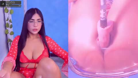   online show from 07.04.26