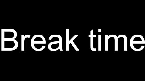 Georgina  online show from 02.04.26