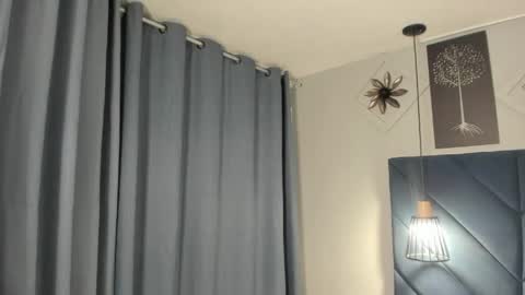 Snapshot of georgina_sensuelle chatting on 05.14.26 Georgina online show from 05.14.26