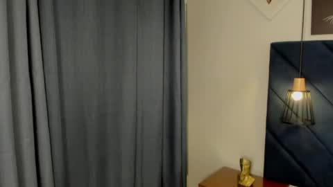 Snapshot of georgina_sensuelle chatting on 06.03.26 Georgina online show from 06.03.26