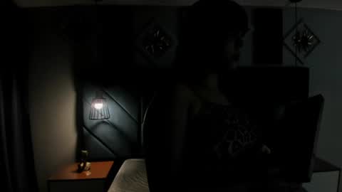 Snapshot of georgina_sensuelle chatting on 07.24.26 Georgina online show from 07.24.26