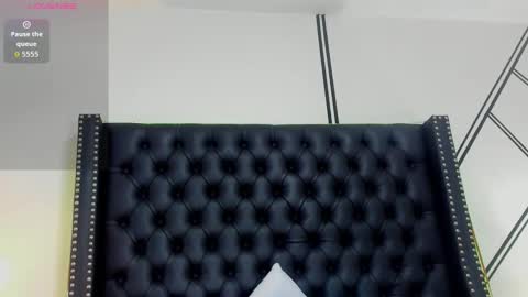 Georgina online show from 02.17.26