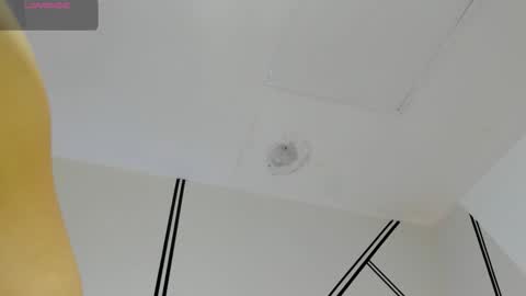 Georgina online show from 03.15.26