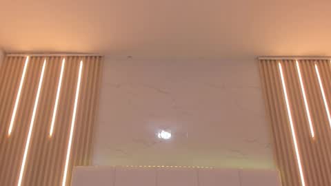 Georgina online show from 03.20.26