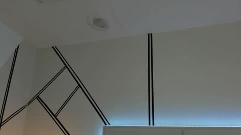 Georgina online show from 03.29.26