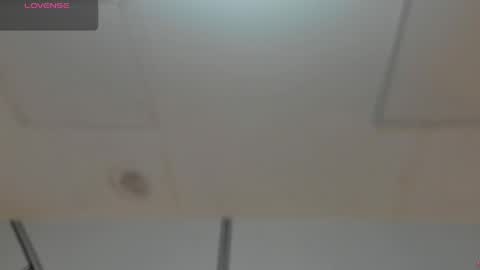 Georgina online show from 03.31.26