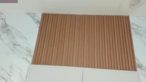 Georgina online show from 04.05.26