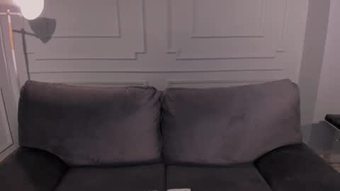  Georgina  online show from 01.30.25