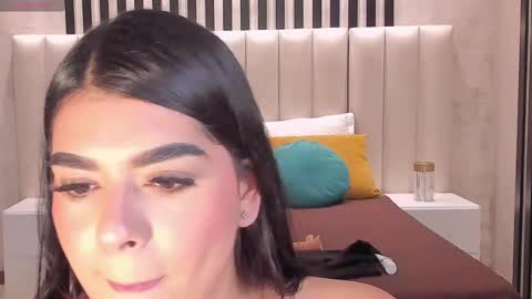  Georgina  online show from 02.03.25