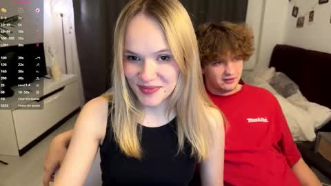 my My name is Georgi Im glad to see you here online show from 03.07.26