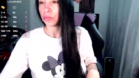 Georgy Girl online show from 01.29.25