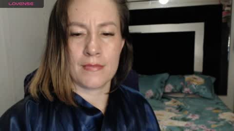 Snapshot of geral_bhri chatting on 05.16.26 geral bhri online show from 05.16.26