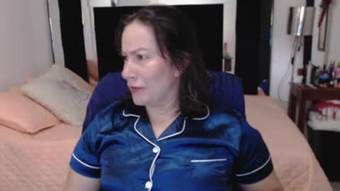 Snapshot of geral_bhri chatting on 06.07.26 geral bhri online show from 06.07.26