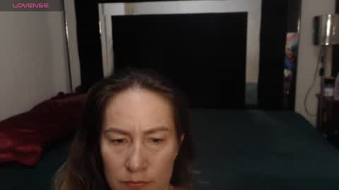 Snapshot of geral_bhri chatting on 06.25.26 geral bhri online show from 06.25.26
