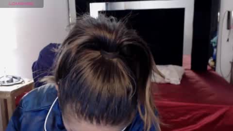 Snapshot of geral_bhri chatting on 06.28.26 geral bhri online show from 06.28.26