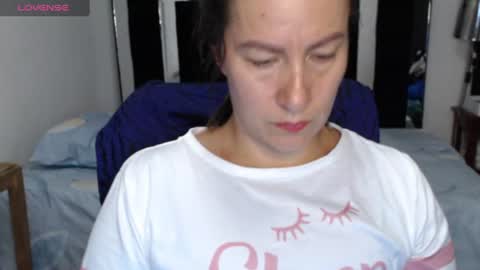 Snapshot of geral_bhri chatting on 07.04.26 geral bhri online show from 07.04.26
