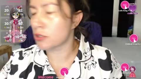 Snapshot of geral_bhri chatting on 07.05.26 geral bhri online show from 07.05.26