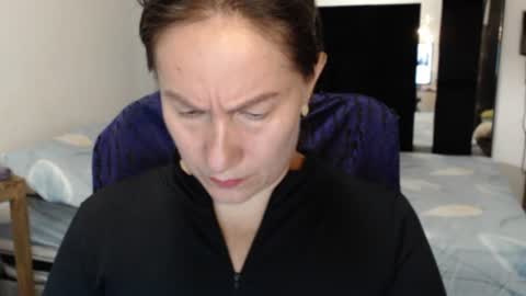 Snapshot of geral_bhri chatting on 07.12.26 geral bhri online show from 07.12.26