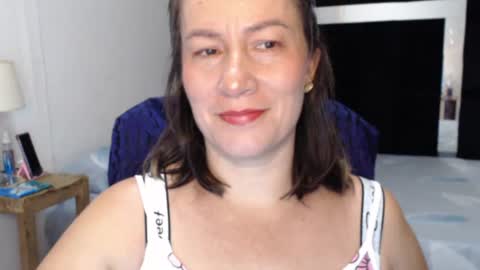 Snapshot of geral_bhri chatting on 07.16.26 geral bhri online show from 07.16.26
