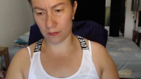 Snapshot of geral_bhri chatting on 07.18.26 geral bhri online show from 07.18.26