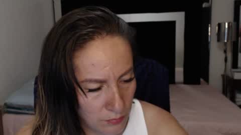 Snapshot of geral_bhri chatting on 07.23.26 geral bhri online show from 07.23.26