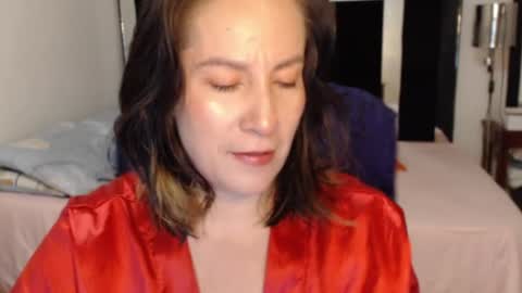 Snapshot of geral_bhri chatting on 07.28.26 geral bhri online show from 07.28.26