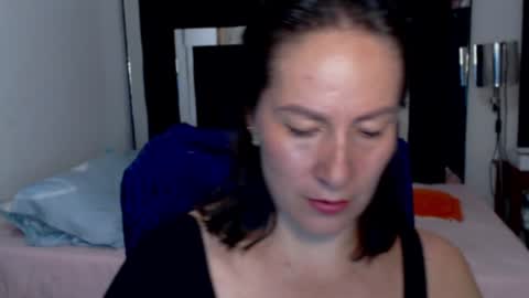 Snapshot of geral_bhri chatting on 07.29.26 geral bhri online show from 07.29.26