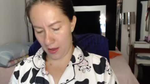 Snapshot of geral_bhri chatting on 07.31.26 geral bhri online show from 07.31.26