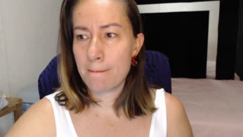 Snapshot of geral_bhri chatting on 08.02.26 geral bhri online show from 08.02.26