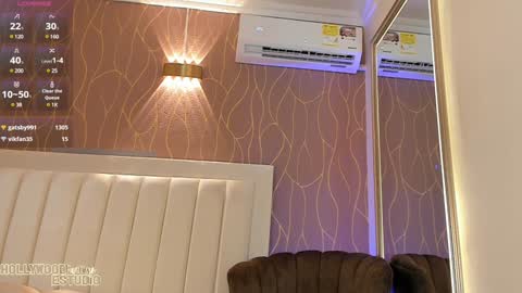    online show from 12.11.24