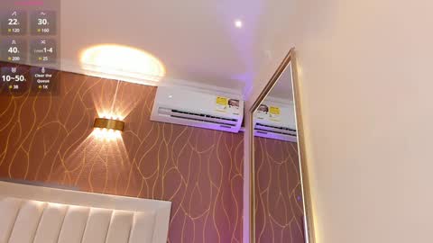 Snapshot of geral_johansson chatting on 01.15.25 online show from 01.15.25