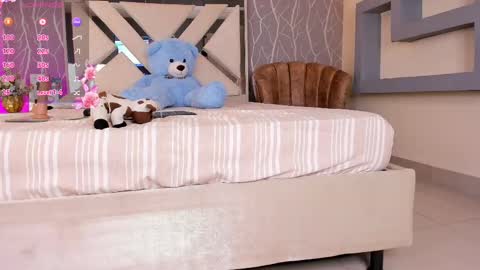 Snapshot of geral_johansson chatting on 03.09.25 online show from 03.09.25