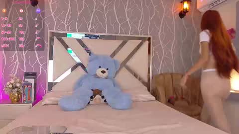    online show from 09.11.25