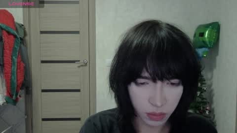 Snapshot of gerald_ice chatting on 04.18.26 Gerald ice online show from 04.18.26