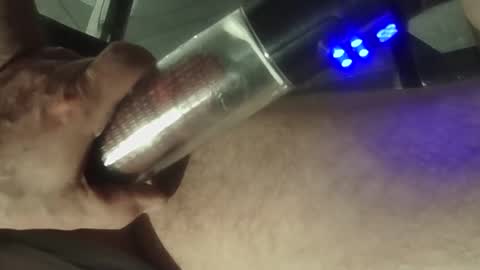 geranimo431374 online show from 01.06.26