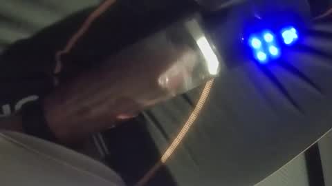 geranimo431374 online show from 01.08.26