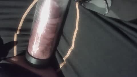 geranimo431374 online show from 01.14.26