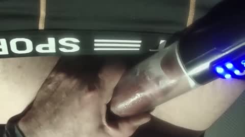 geranimo431374 online show from 03.02.26