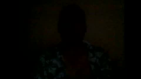 Snapshot of gerardopinedaunah chatting on 04.02.26 gerardopinedaunah online show from 04.02.26