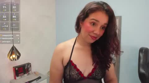 gerasmebarack online show from 02.25.25