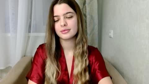 Gerda online show from 05.28.26
