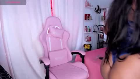 Snapshot of gerginaxxx_ chatting on 04.22.26 gerginaxxx_ online show from 04.22.26