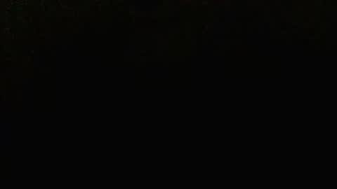 Snapshot of gericke218 chatting on 02.14.26 Ball-torture online show from 02.14.26