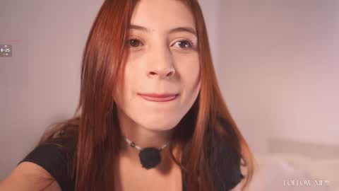 germaine_jones online show from 01.25.25