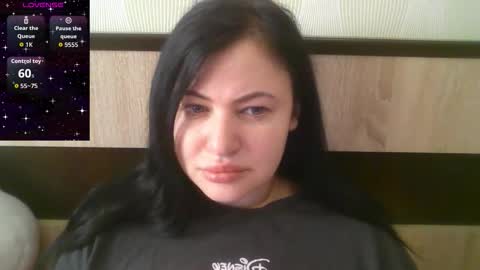 Eva online show from 09.24.25